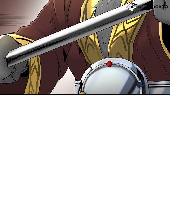 Tower of God Chapter 368 image 122